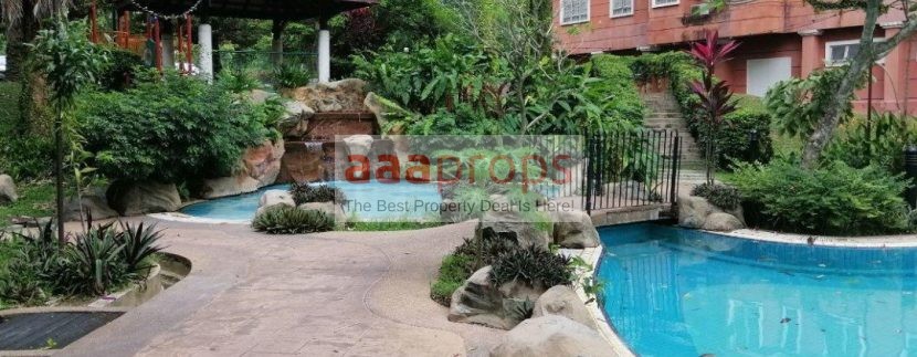 95382_1582214181_5EdgPro5_dkiara_apartment_pusat_bandar_puchong_1549013234_22bff7fe0_0