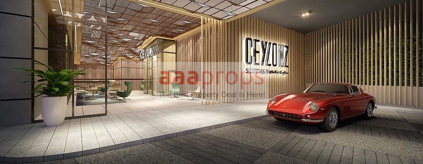 Ceylonz_ArtistImpressions_DropOff