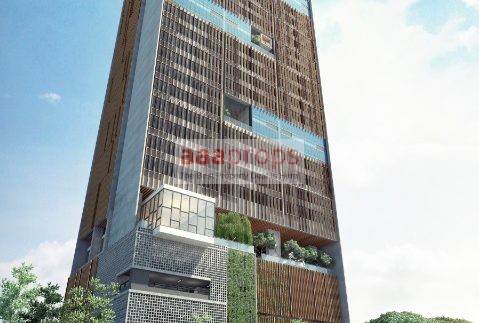 Ceylonz_ArtistImpressions_Facade
