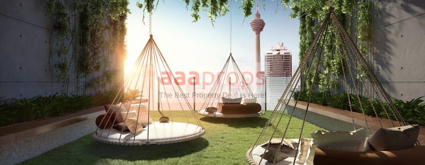 Ceylonz_ArtistImpressions_PocketGarden25