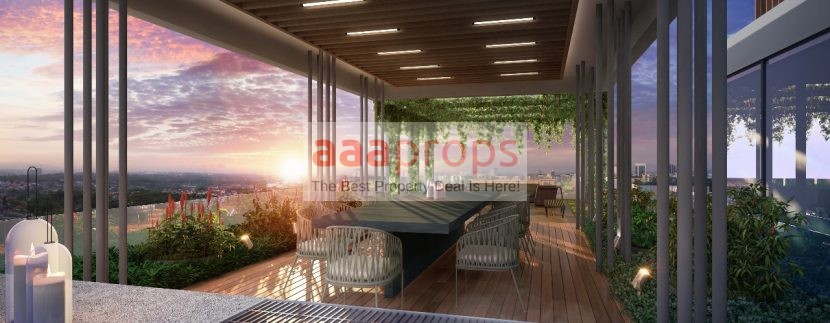 Ceylonz_ArtistImpressions_SkyBBQPavilion