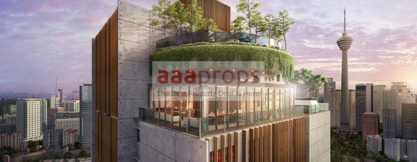 Ceylonz_ArtistImpressions_SkyFacilities