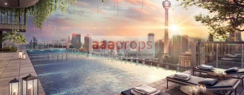 Ceylonz_ArtistImpressions_SkyPool