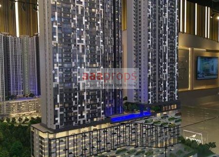 view_D_Vervain_Residences_11