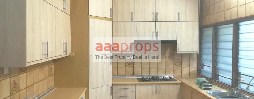 500078700770_61238