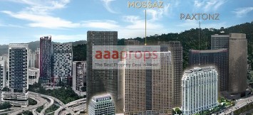 MOSSAZ Aerial View_FAOL