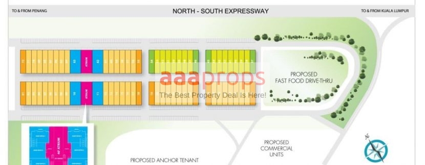 Atrio_Layout Plan1