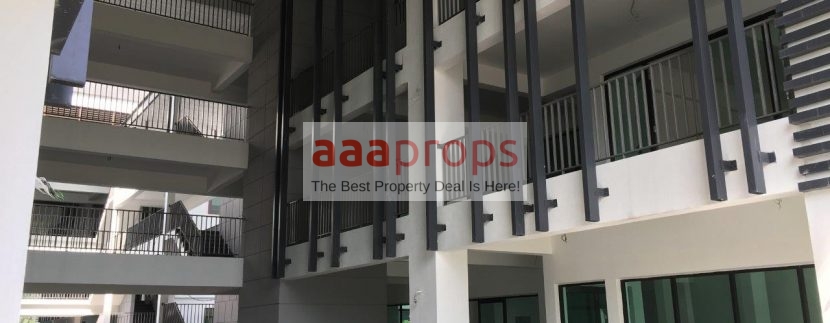 Atrium3