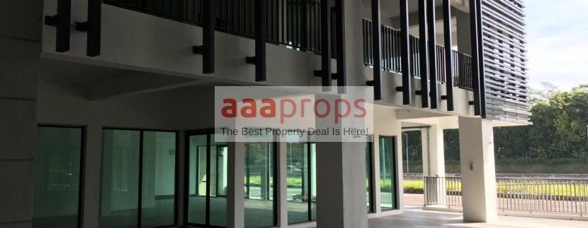 Atrium4