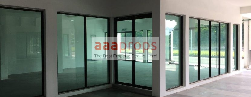 Atrium5