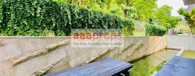 photo_2021-10-08_18-11-05