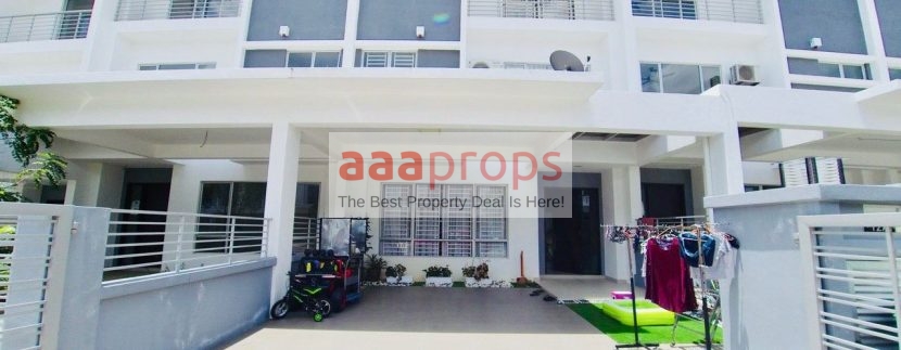 -6102514934496733801_121