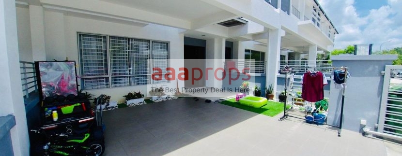 -6102514934496733802_121