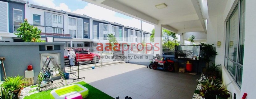 -6102514934496733803_121