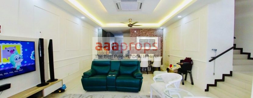 -6102514934496733804_121