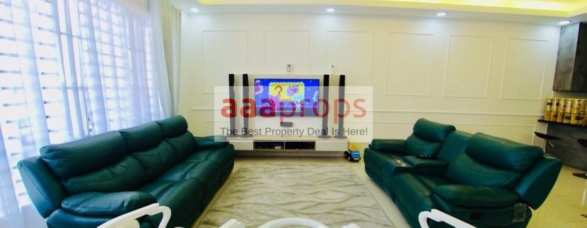 -6102514934496733805_121