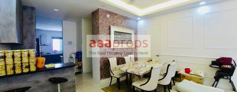 -6102514934496733806_121