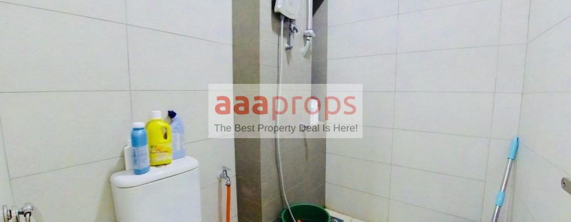 -6102514934496733810_121