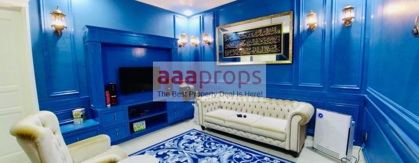 -6102514934496733811_121