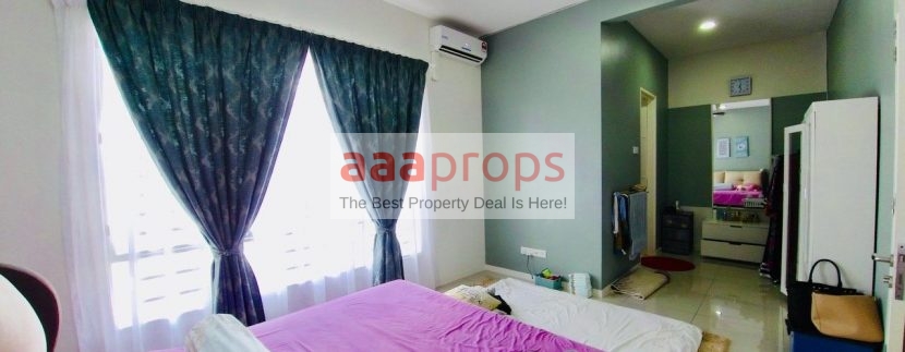 -6102514934496733812_121