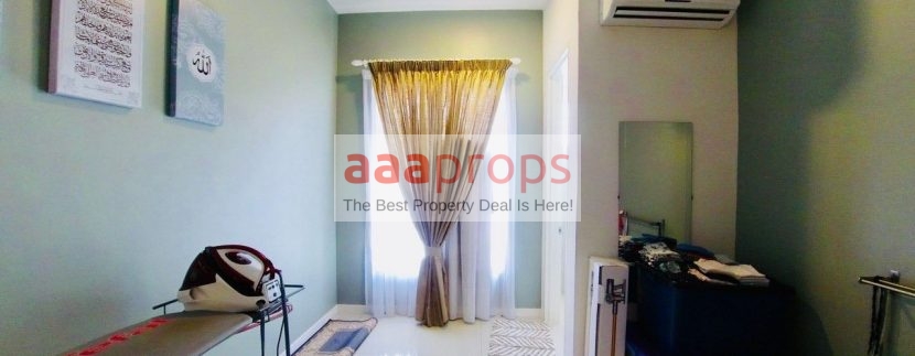 -6102514934496733814_121