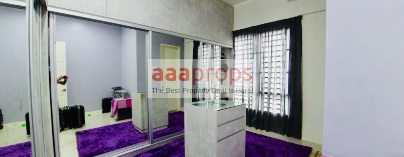 -6102514934496733815_121