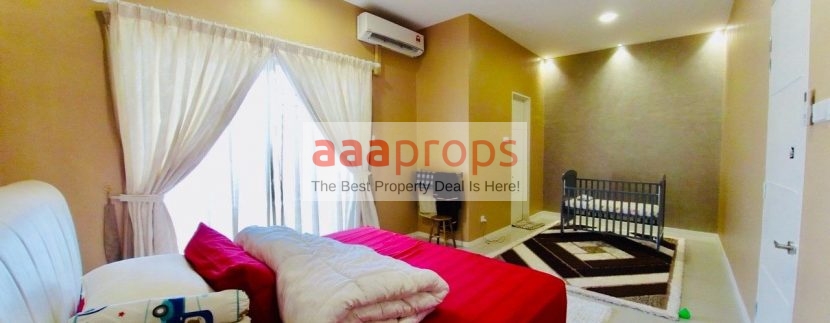 -6102514934496733816_121