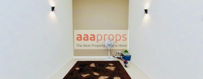 -6102514934496733817_121