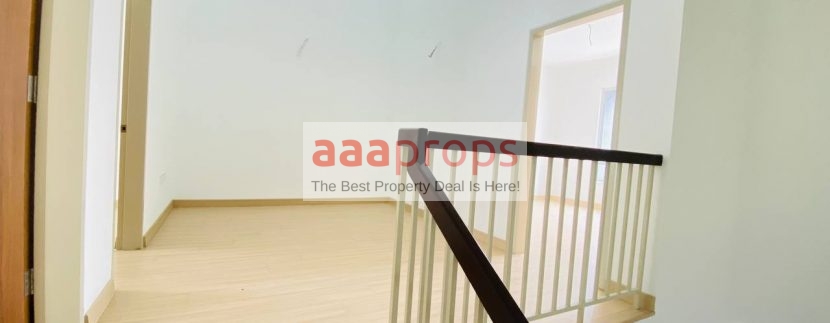 -6179464371730754993_121