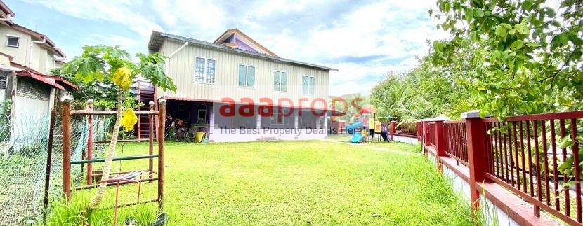 -6188154147132517756_121