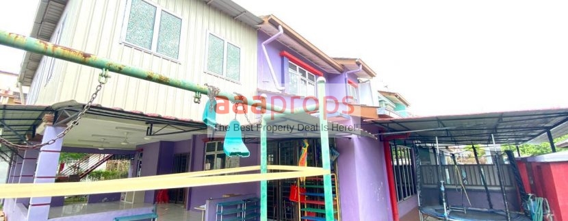 -6188154147132517758_121