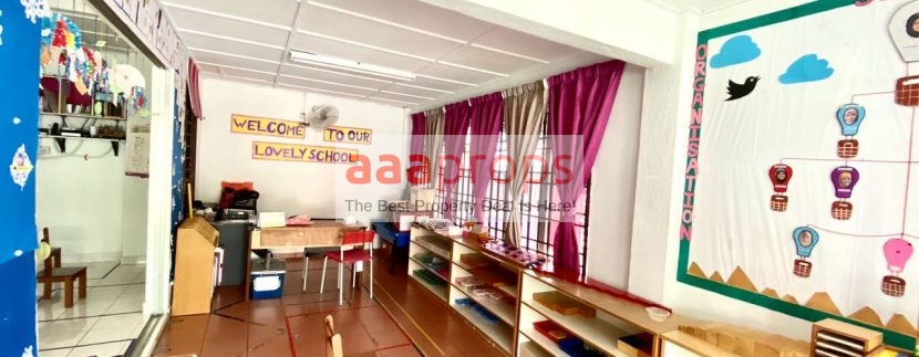 -6188154147132517759_121