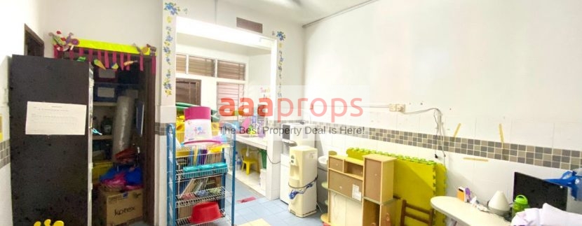 -6188154147132517760_121