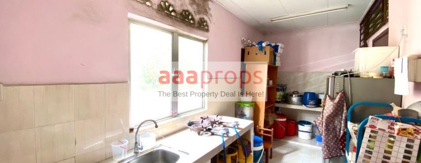 -6188154147132517761_121