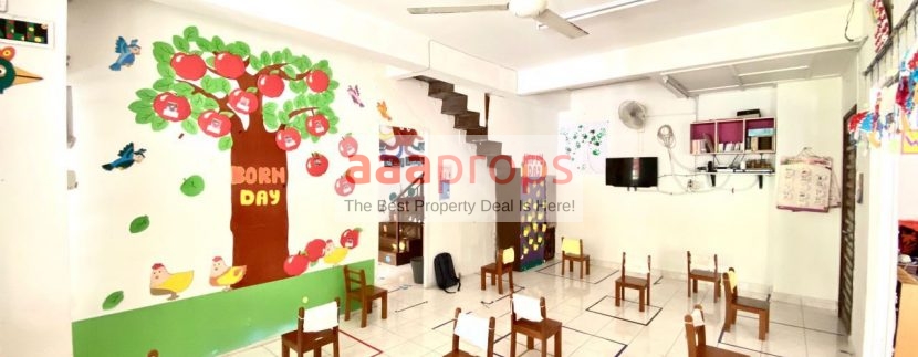 -6188154147132517762_121