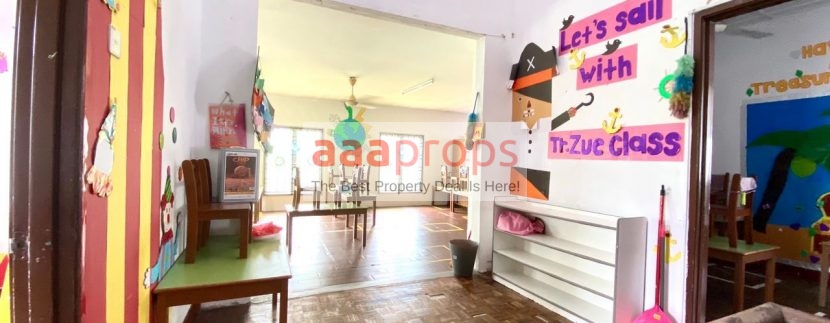 -6188154147132517763_121