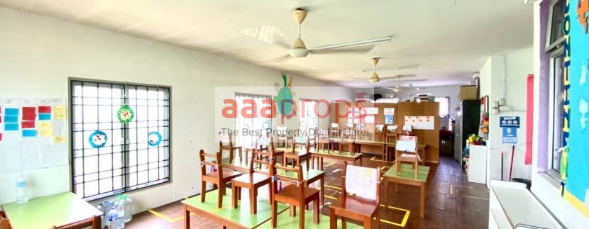 -6188154147132517764_121