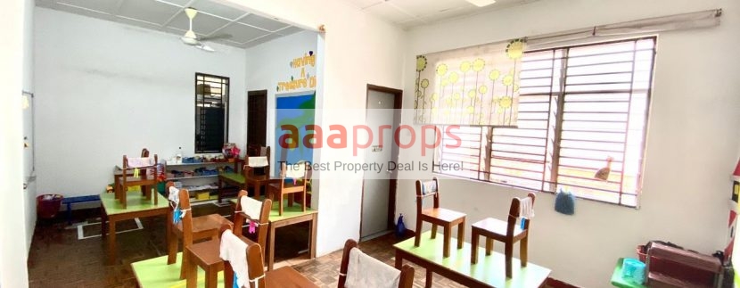 -6188154147132517765_121