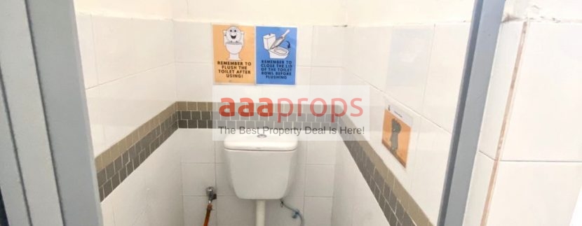 -6188154147132517766_121