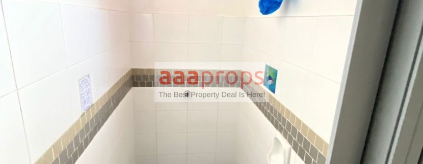 -6188154147132517767_121