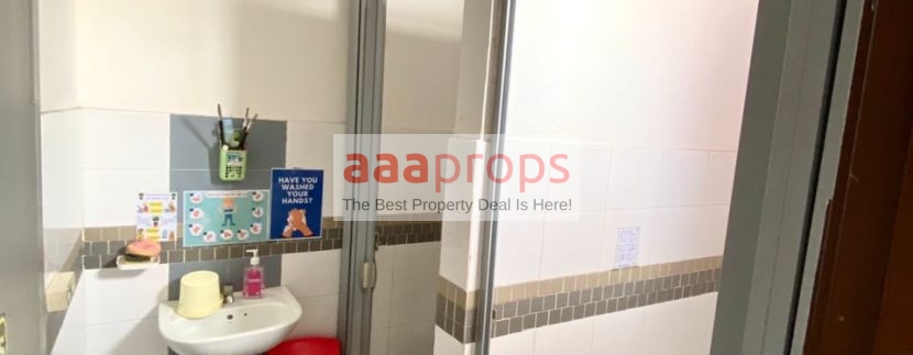 -6188154147132517768_121