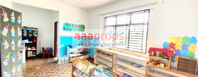 -6188154147132517769_121