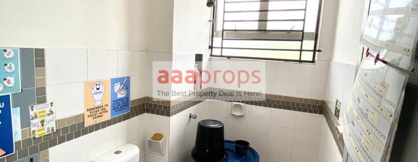 -6188154147132517770_121