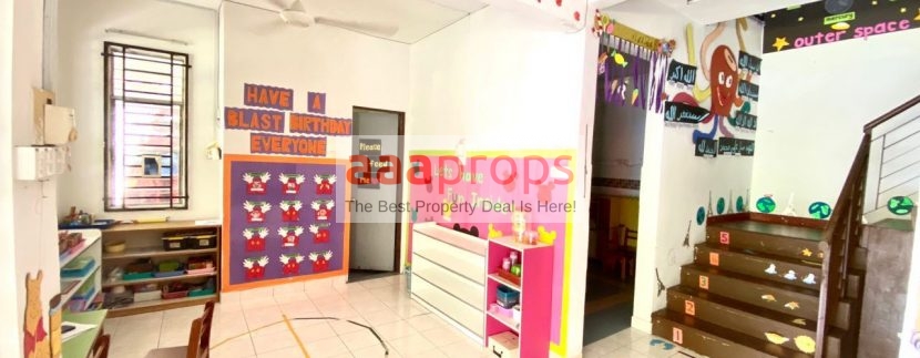 -6188154147132517771_121