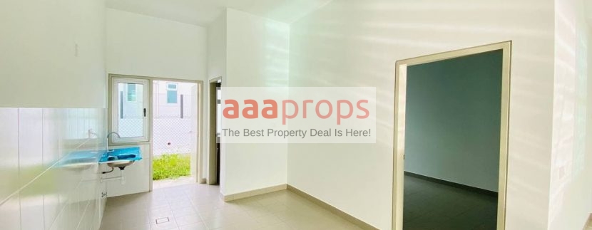 photo_2021-12-05_18-04-02