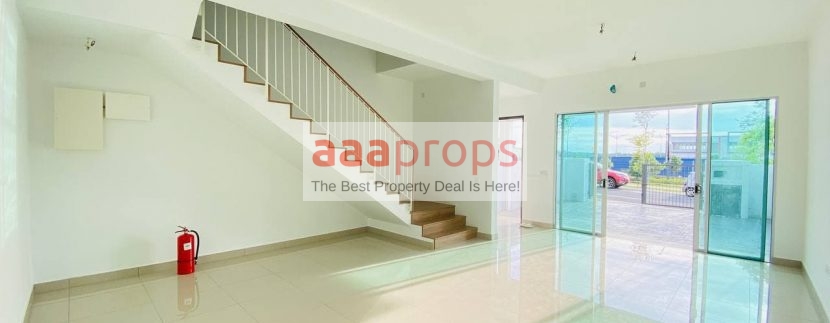 photo_2021-12-05_18-04-04