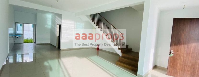 photo_2021-12-05_18-04-05