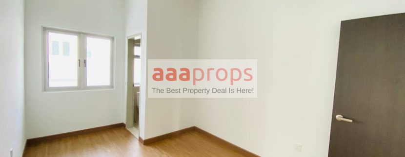 photo_2021-12-05_18-04-09