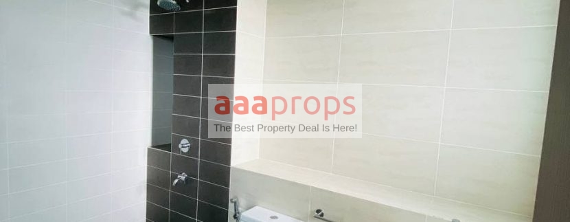 photo_2021-12-05_18-04-11