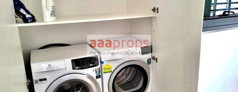 msg-1214547426-7166